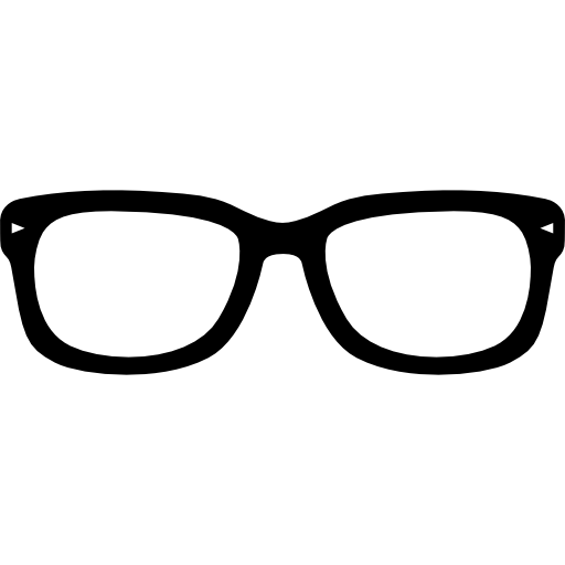Canvas Logo
